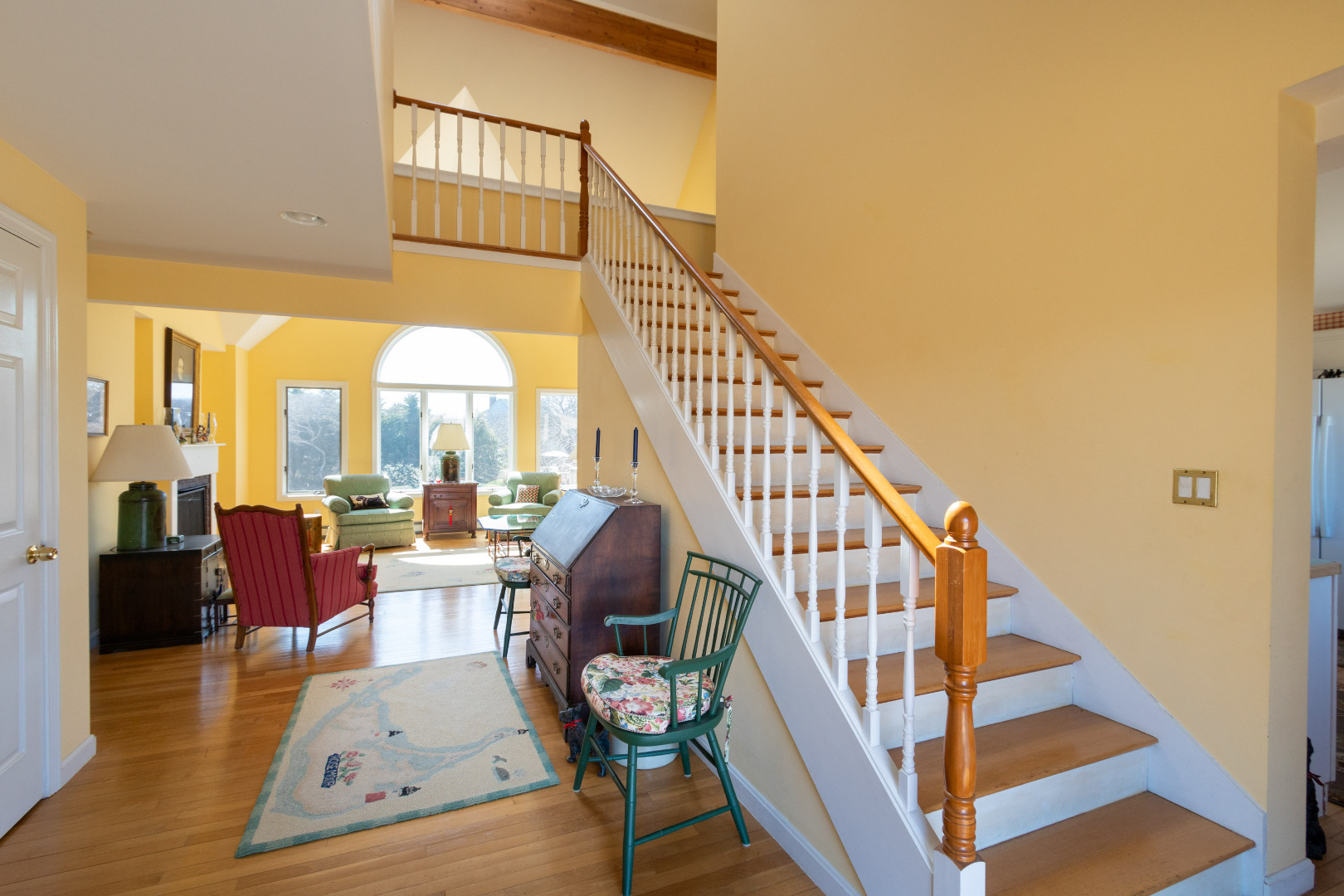 2 Green Hollow Road Nantucket, MA 02554 - Photo 5 of 16 Gallery Image 5