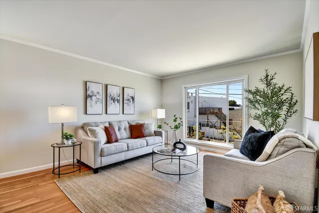 $950,000 | 1675 Quint Street, San Francisco, CA 94124