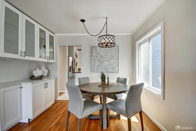 $950,000 | 1675 Quint Street, San Francisco, CA 94124