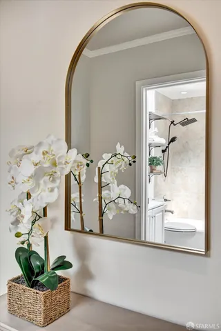 $950,000 | 1675 Quint Street, San Francisco, CA 94124