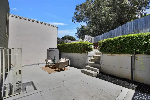 $950,000 | 1675 Quint Street, San Francisco, CA 94124