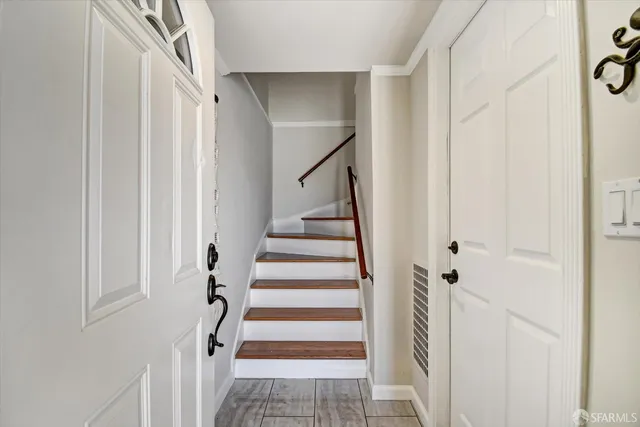 $950,000 | 1675 Quint Street, San Francisco, CA 94124