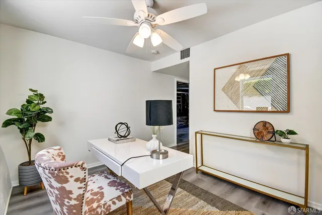 $950,000 | 1675 Quint Street, San Francisco, CA 94124