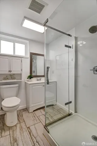 $950,000 | 1675 Quint Street, San Francisco, CA 94124