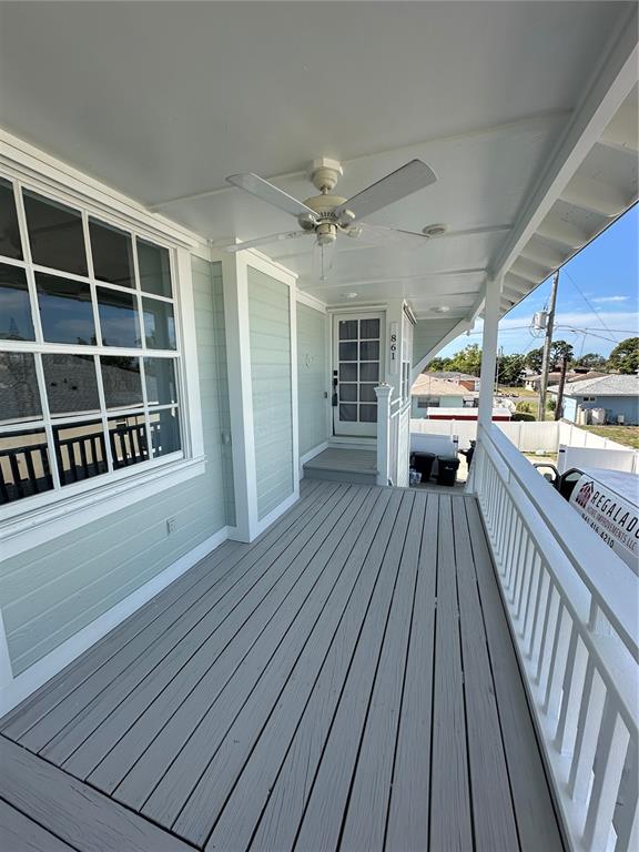 861 Nectar Road Venice, FL 34293 - Photo 5 of 74