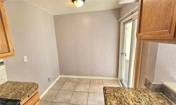 $375,000 | 7641 Reseda Boulevard, Unit 87, Reseda, CA 91335