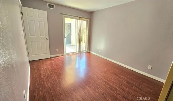 $375,000 | 7641 Reseda Boulevard, Unit 87, Reseda, CA 91335