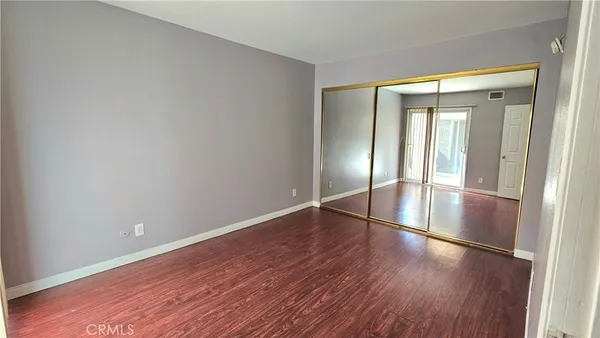 $375,000 | 7641 Reseda Boulevard, Unit 87, Reseda, CA 91335