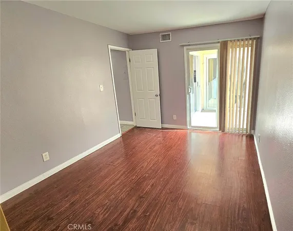 $375,000 | 7641 Reseda Boulevard, Unit 87, Reseda, CA 91335