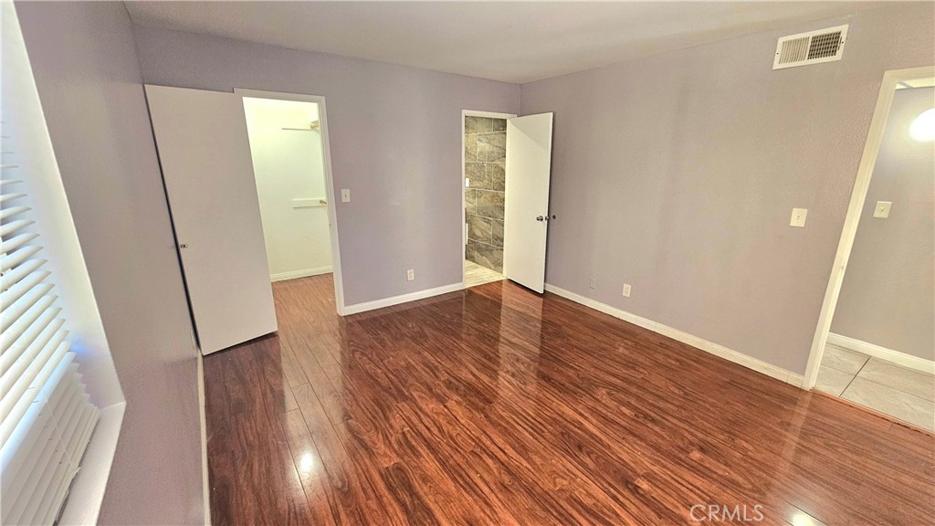 7641 Reseda Boulevard, Unit 87 Reseda, CA 91335 - Photo 19 of 42