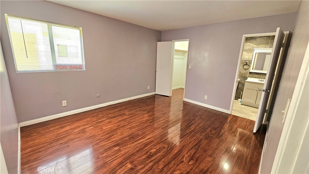 7641 Reseda Boulevard, Unit 87 Reseda, CA 91335 - Photo 20 of 42