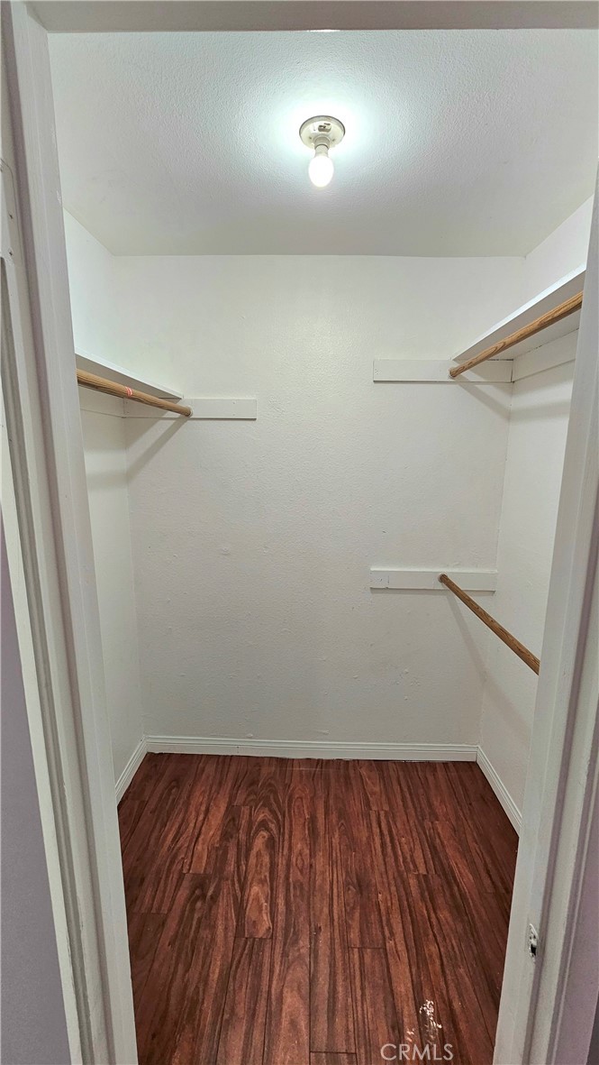 7641 Reseda Boulevard, Unit 87 Reseda, CA 91335 - Photo 21 of 42