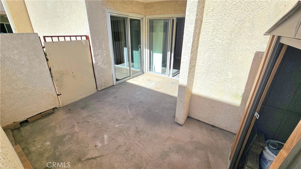 7641 Reseda Boulevard, Unit 87 Reseda, CA 91335 - Photo 29 of 42