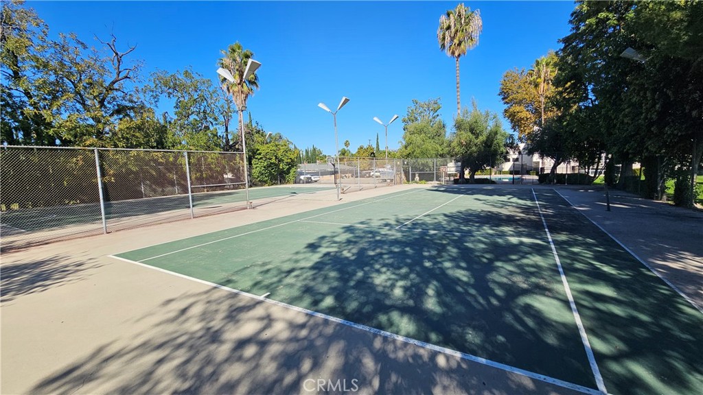 7641 Reseda Boulevard, Unit 87 Reseda, CA 91335 - Photo 42 of 42