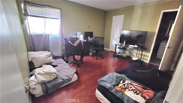 a bathroom with a sink a toilet and bathtub