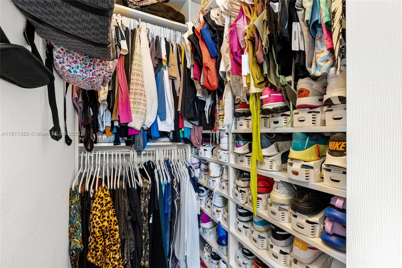 230 Southeast 29th Avenue, Unit 21 Homestead, FL 33033 - Photo 25 of 34 unknown