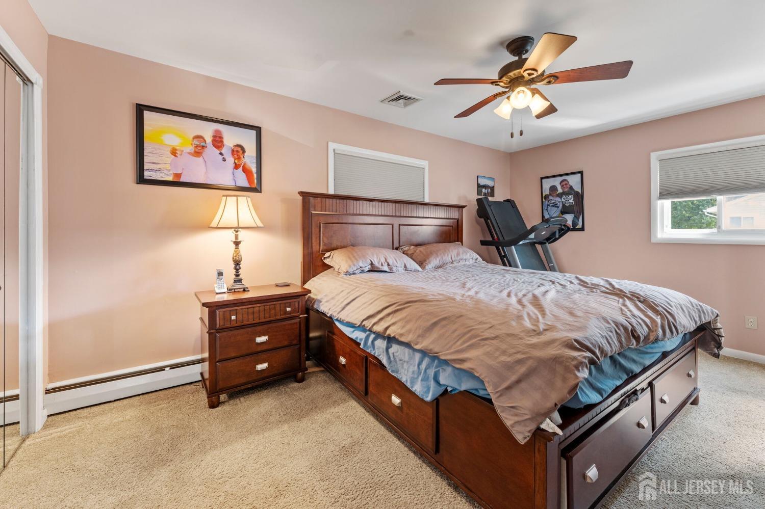 23 Canterbury Road East Brunswick, NJ 08816 - Photo 29 of 50 Gallery Image 29