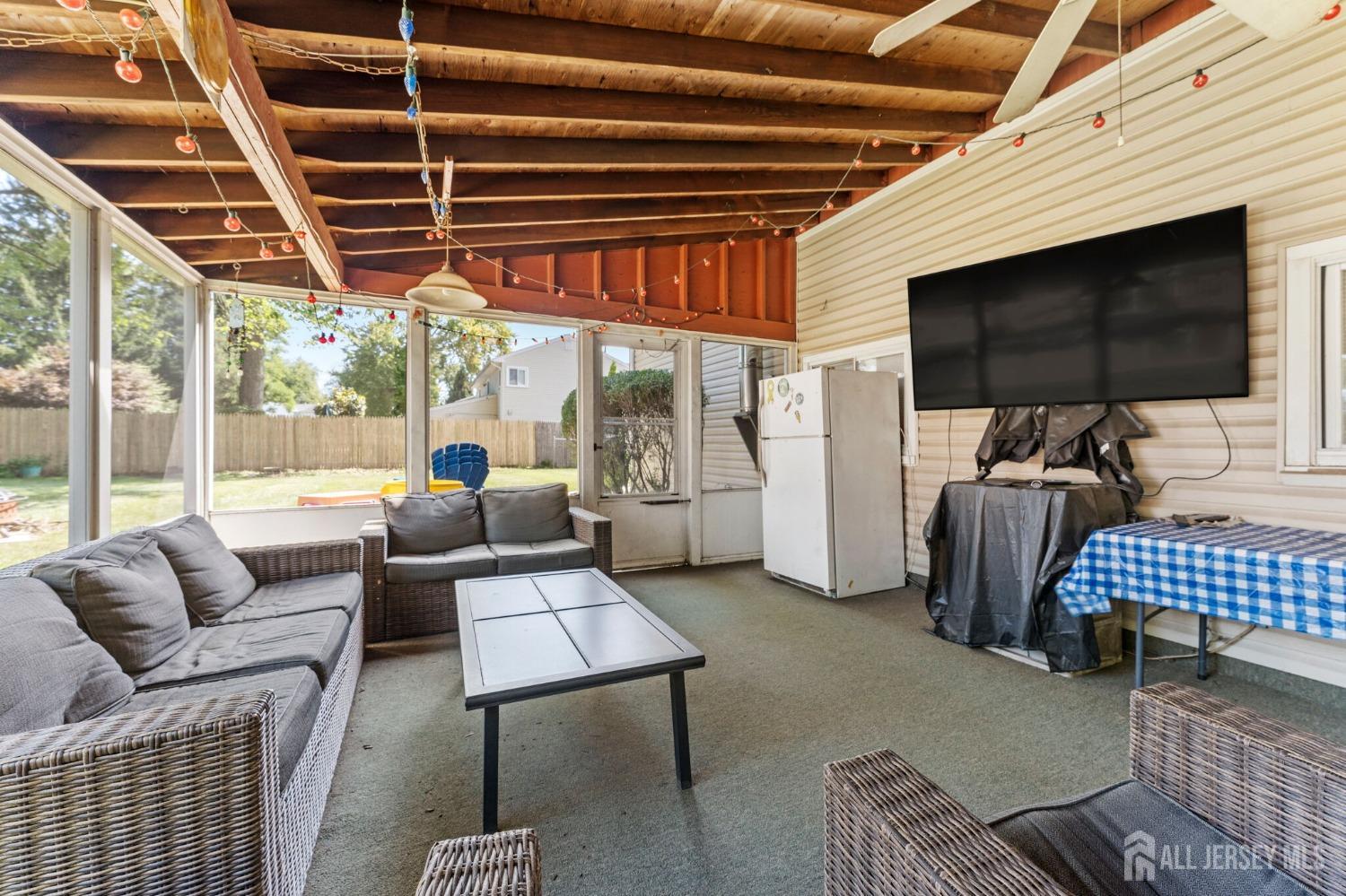 23 Canterbury Road East Brunswick, NJ 08816 - Photo 45 of 50 Gallery Image 45