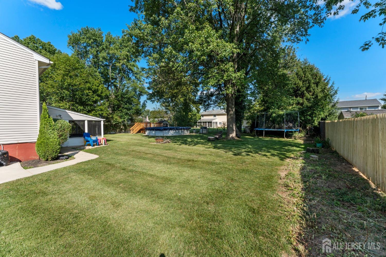 23 Canterbury Road East Brunswick, NJ 08816 - Photo 46 of 50 Gallery Image 46