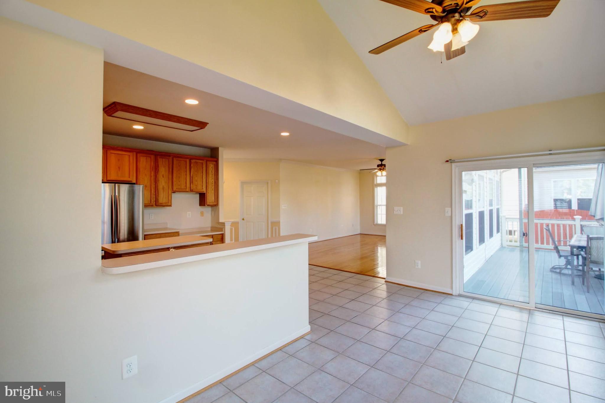 1828 Weybridge Road Frederick, MD 21702 - Photo 9 of 26