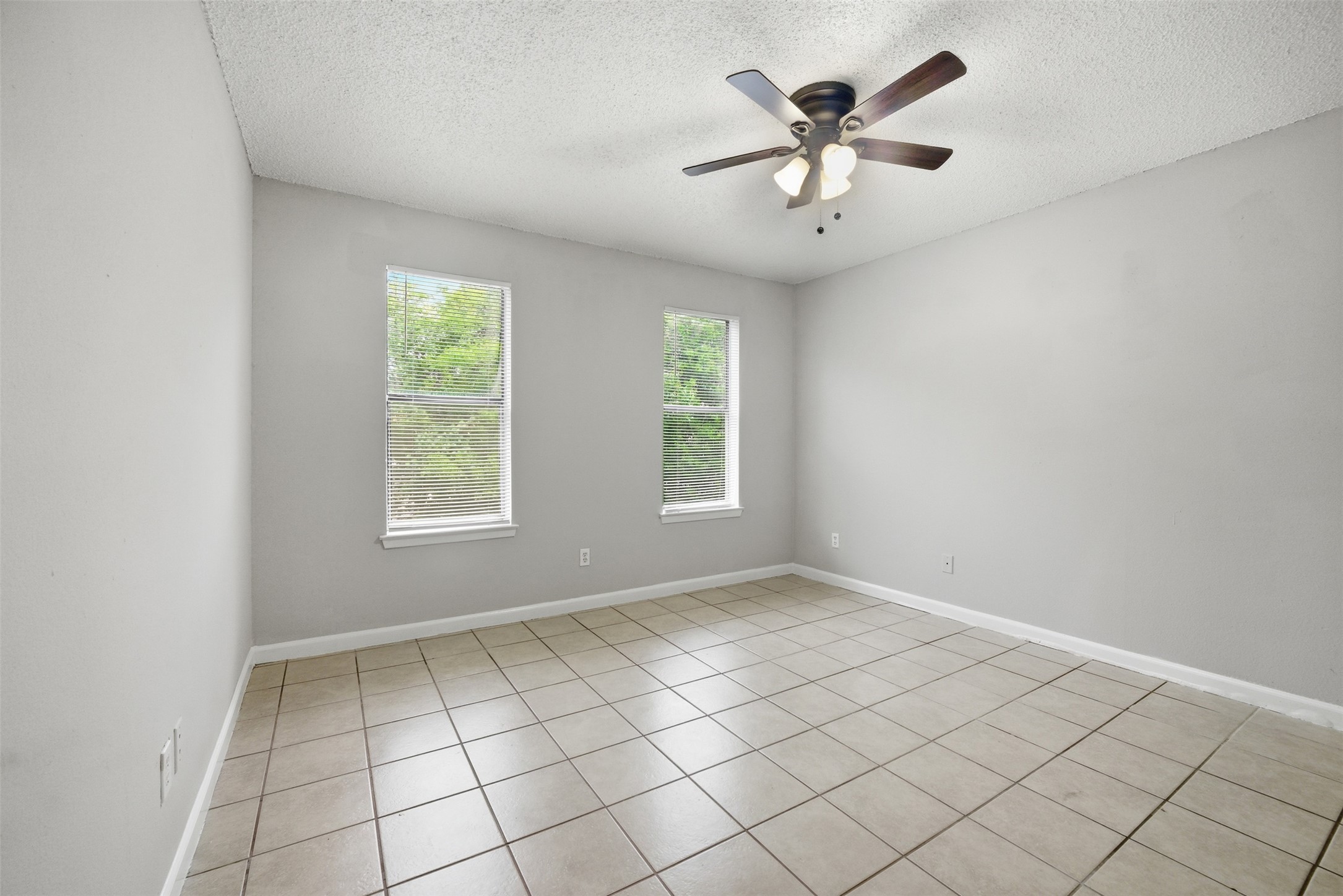 2009 West West Loop, Unit D Austin, TX 78758 - Photo 7 of 11
