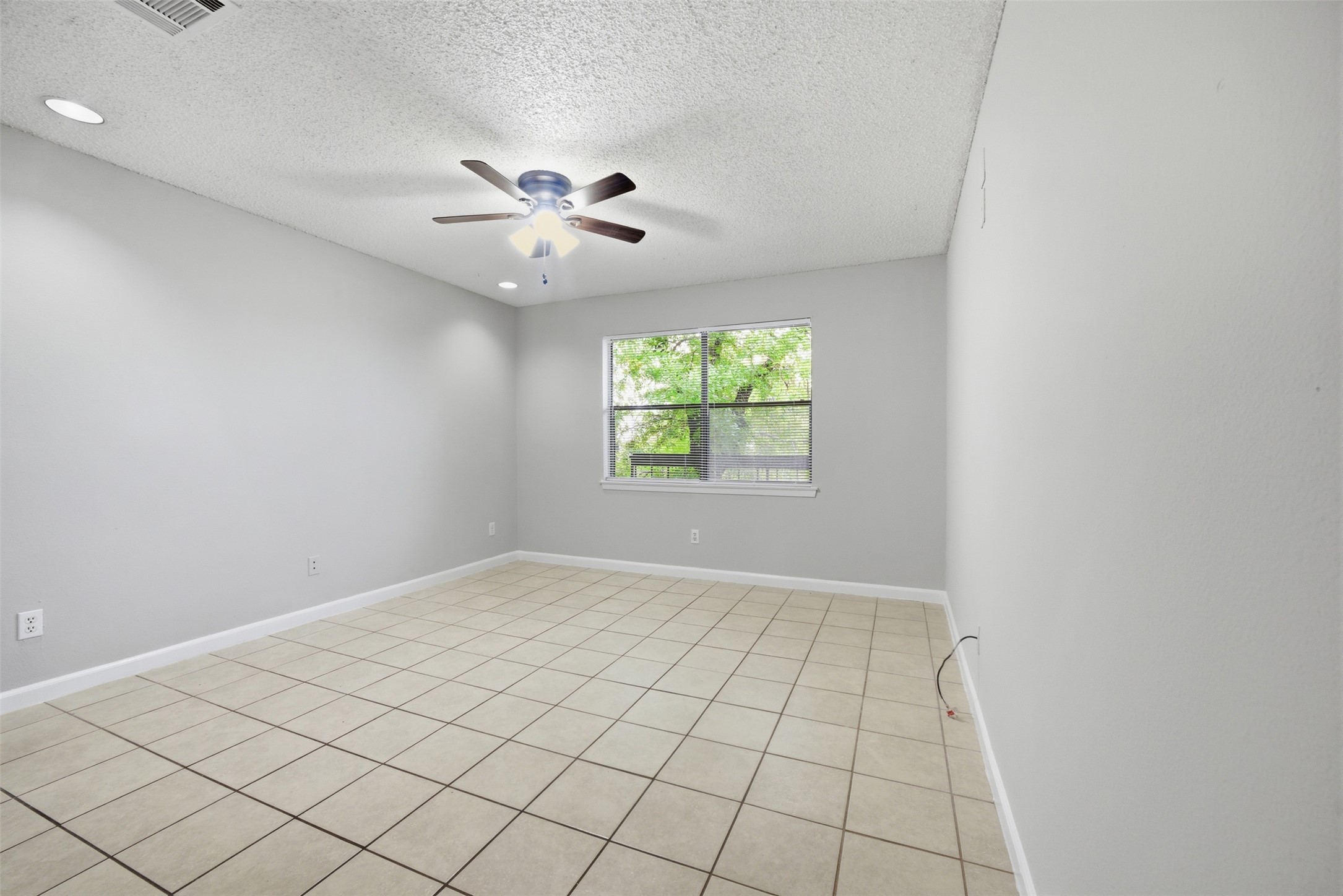 2009 West West Loop, Unit D Austin, TX 78758 - Photo 8 of 11