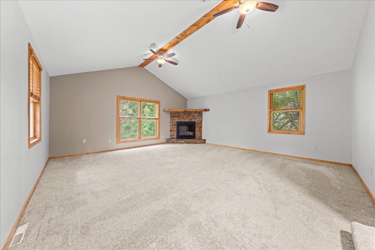28110 Old Towne Road Chisago City, MN 55013 - Photo 22 of 45