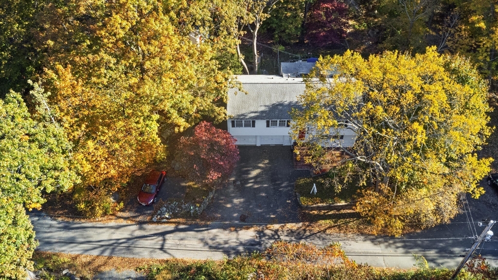 109 Riverview Road Gloucester, MA 01930 - Photo 37 of 42 a view of building