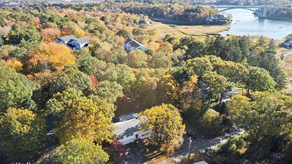 109 Riverview Road Gloucester, MA 01930 - Photo 38 of 42