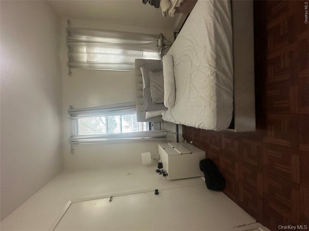 1245 Madison Street Brooklyn, NY 11221 - Photo 4 of 14
