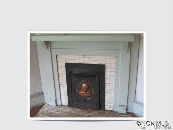 3739 Ramoth Road Asheville, NC 28804 - Photo 11 of 16 Gallery Image 11