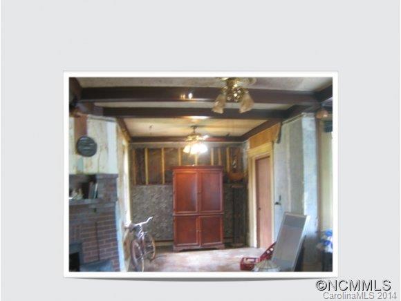 3739 Ramoth Road Asheville, NC 28804 - Photo 12 of 16 Gallery Image 12