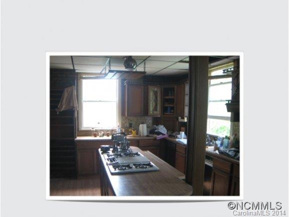 3739 Ramoth Road Asheville, NC 28804 - Photo 13 of 16 Gallery Image 13