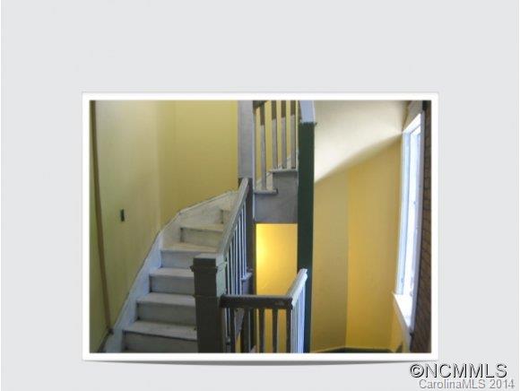 3739 Ramoth Road Asheville, NC 28804 - Photo 14 of 16 Gallery Image 14