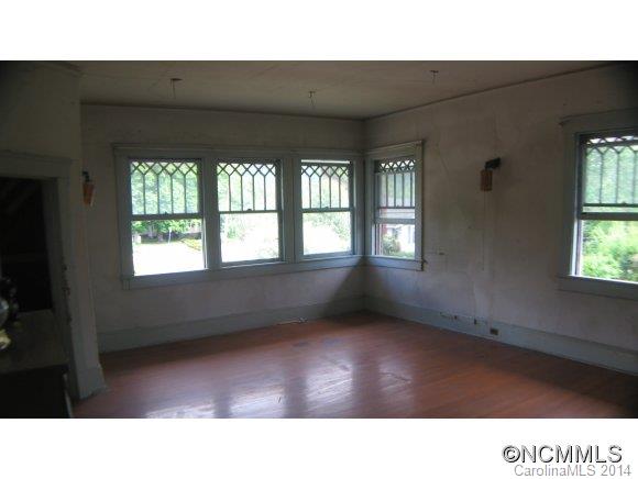 3739 Ramoth Road Asheville, NC 28804 - Photo 15 of 16 Gallery Image 15