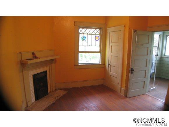 3739 Ramoth Road Asheville, NC 28804 - Photo 16 of 16 Gallery Image 16