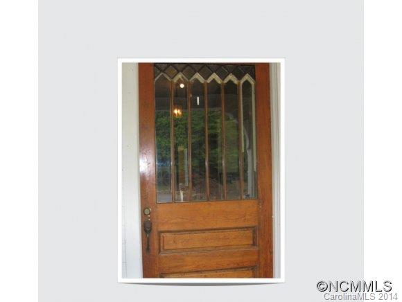 3739 Ramoth Road Asheville, NC 28804 - Photo 3 of 16 Gallery Image 3
