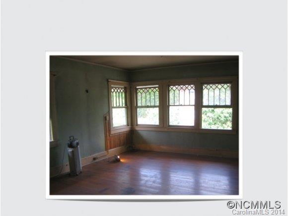 3739 Ramoth Road Asheville, NC 28804 - Photo 6 of 16 Gallery Image 6