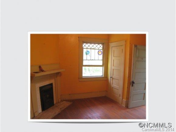3739 Ramoth Road Asheville, NC 28804 - Photo 7 of 16 Gallery Image 7