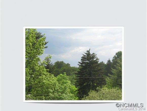 3739 Ramoth Road Asheville, NC 28804 - Photo 10 of 16 Gallery Image 10