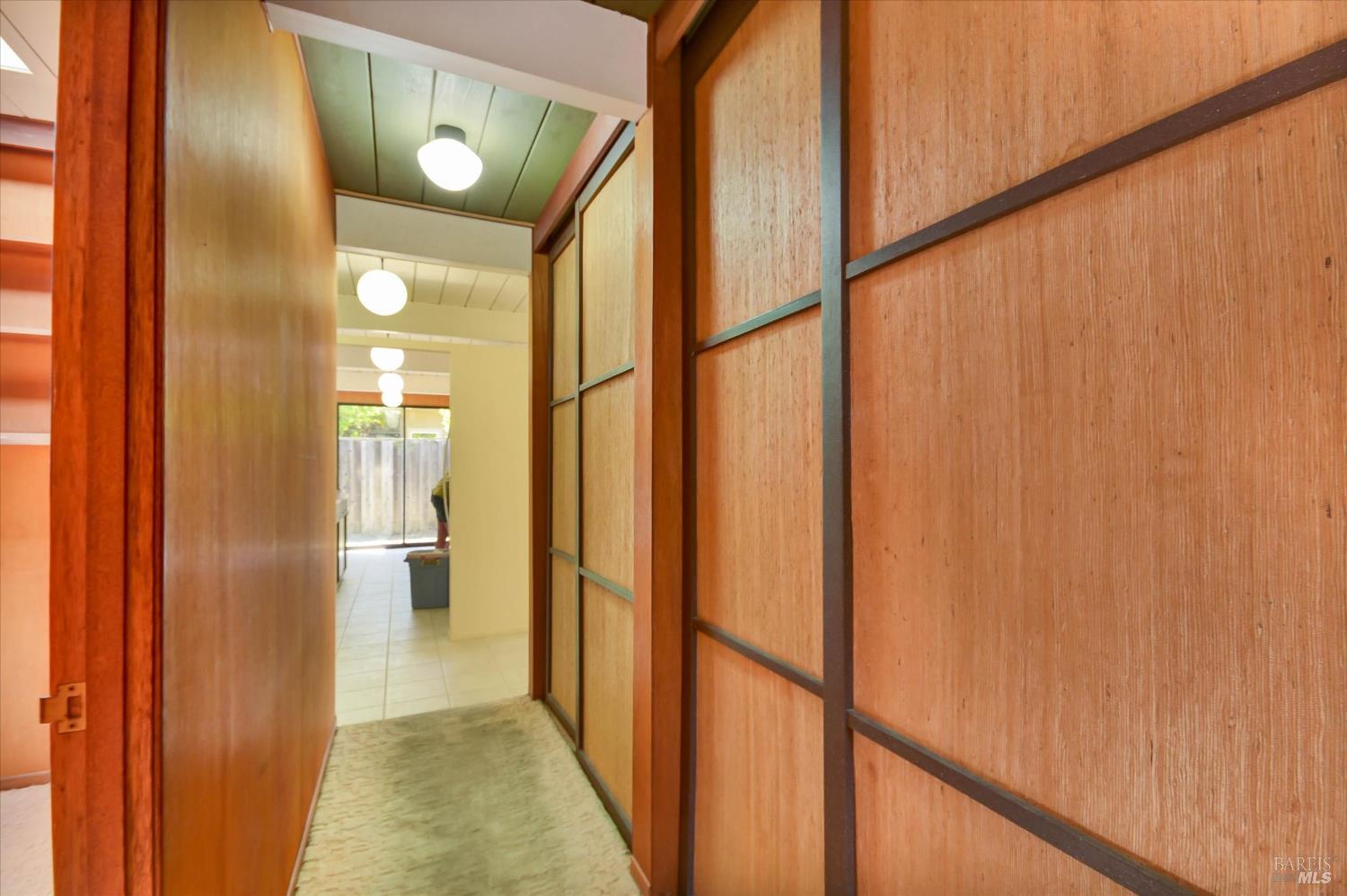 786 Bamboo Terrace San Rafael, CA 94903 - Photo 32 of 40