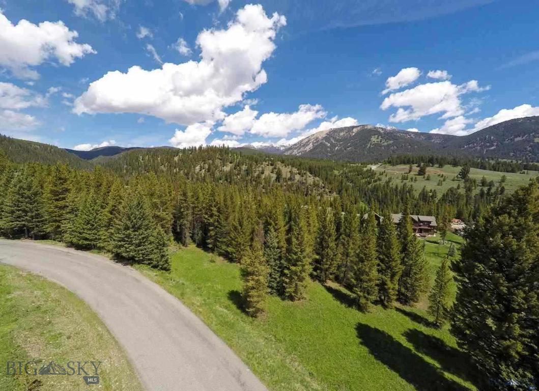Andesite Road Big Sky, MT 59716 - Photo 1 of 1 Gallery Image 1