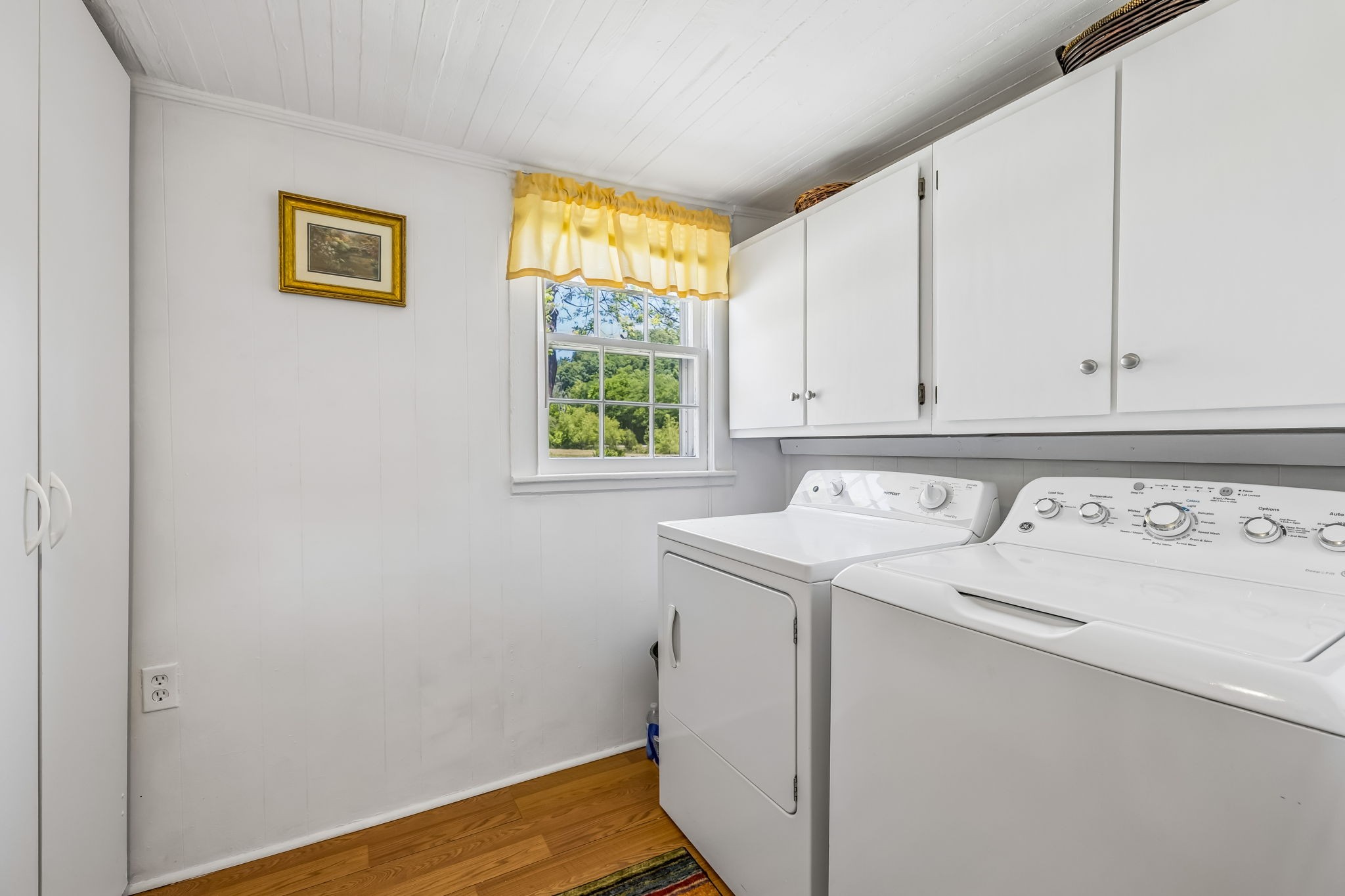 2907 Church Road Santa Fe, TN 38482 - Photo 34 of 73