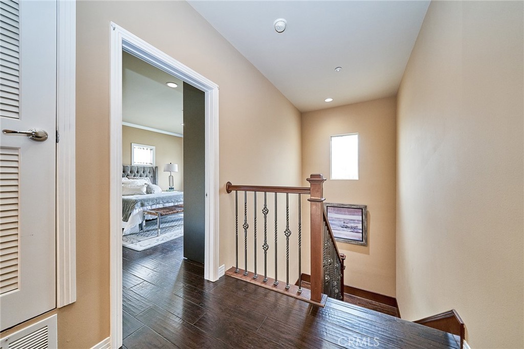 57 Alice Street, Unit A Arcadia, CA 91006 - Photo 38 of 52