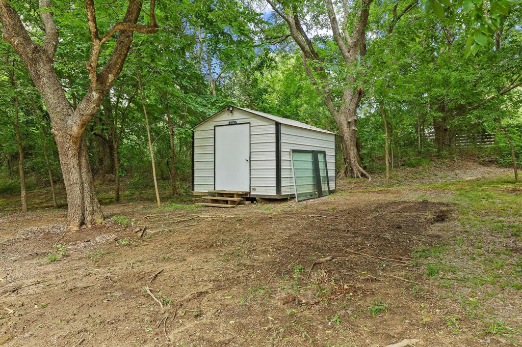 Tbd Ayres Road Bells, TX 75414 - Photo 15 of 21