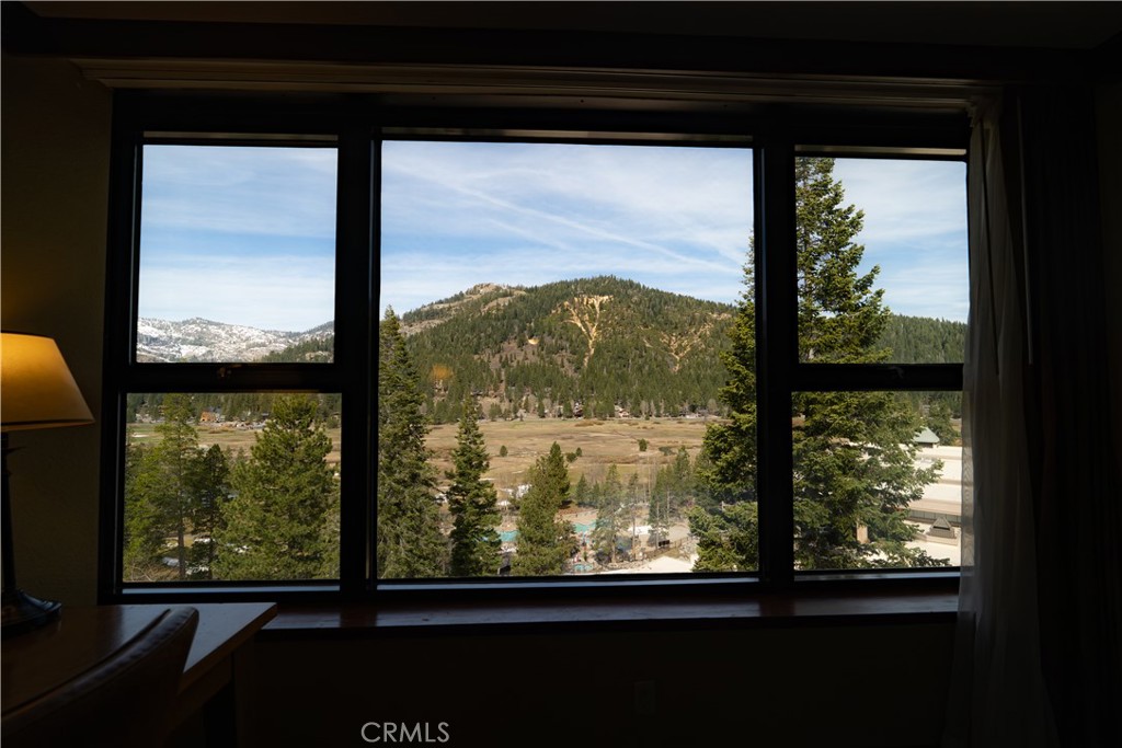 400 Resort Road, Unit 834/836 Olympic Valley, CA 96146 - Photo 11 of 37