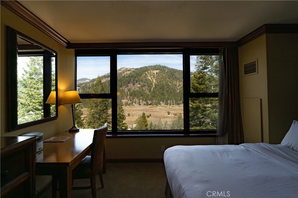 400 Resort Road, Unit 834/836 Olympic Valley, CA 96146 - Photo 12 of 37