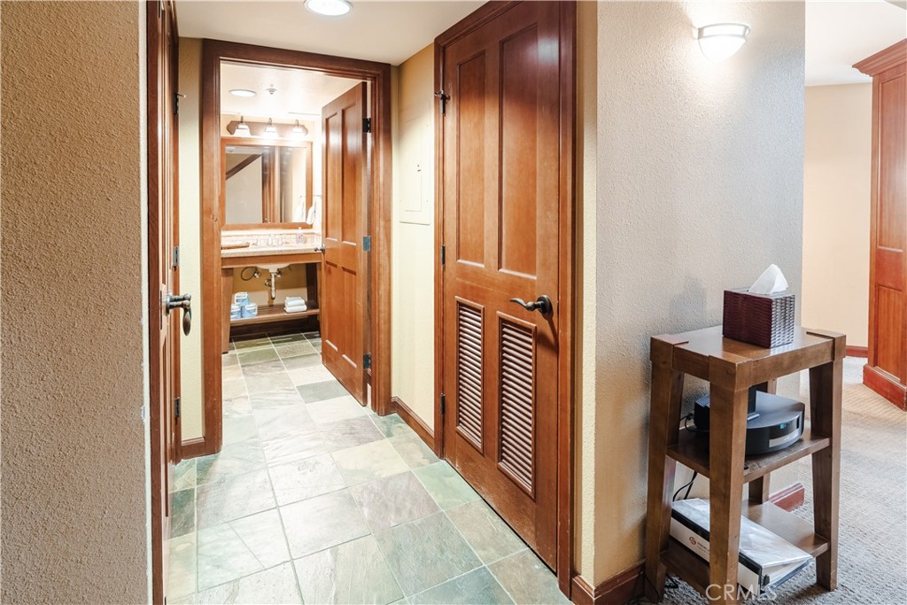 400 Resort Road, Unit 834/836 Olympic Valley, CA 96146 - Photo 13 of 37