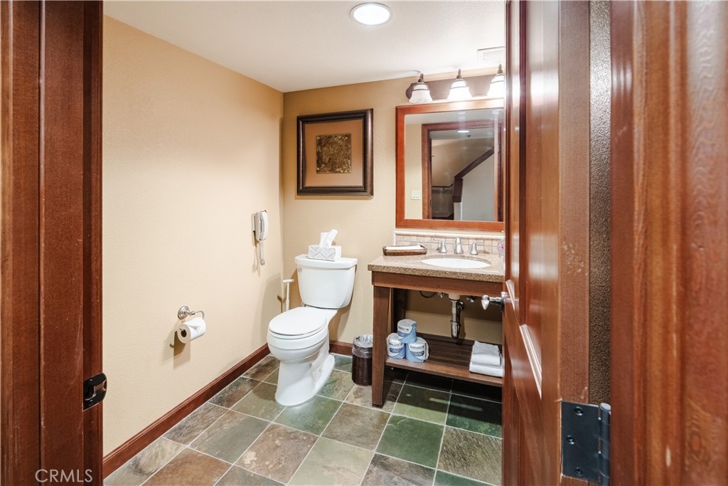 400 Resort Road, Unit 834/836 Olympic Valley, CA 96146 - Photo 15 of 37