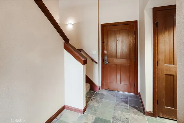$2,195,000 | 400 Resort Road, Unit 834/836, Olympic Valley, CA 96146